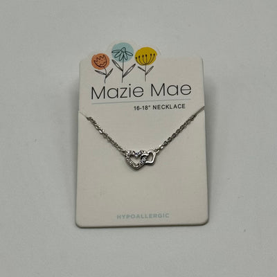 Mazie Mae Necklaces