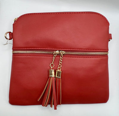 The Tara Bag