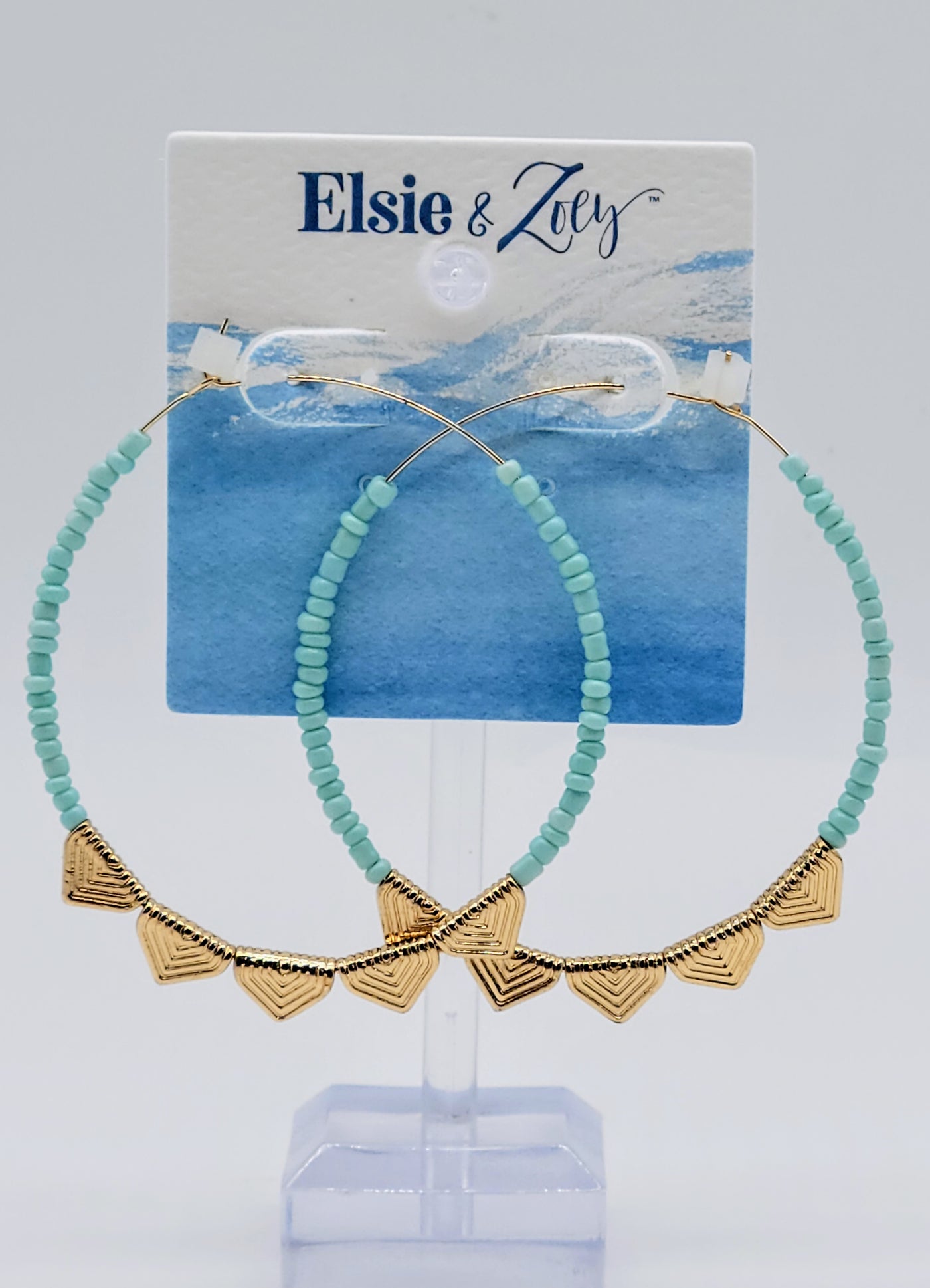 Jewelry By Elsie & Zoey