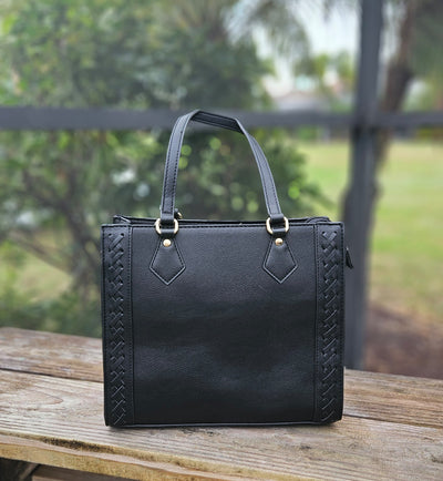 The Betsy Bag