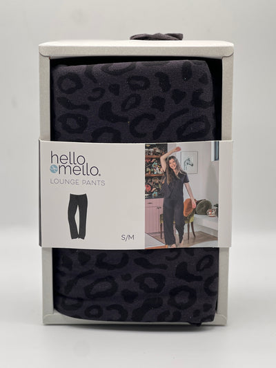 Dreamscape Loungewear by Hello Mello