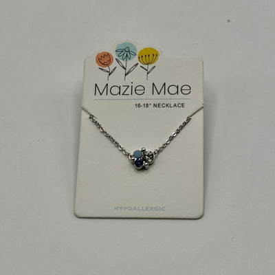 Mazie Mae Necklaces