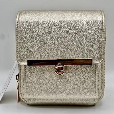 The Odette Bag