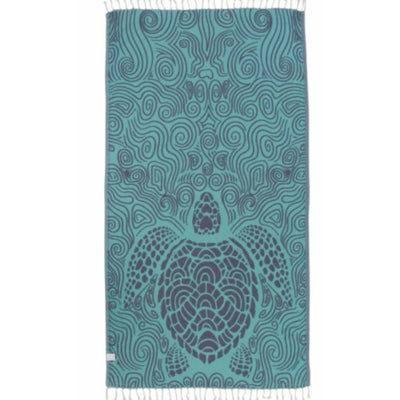 Beach Towels By Sand Cloud