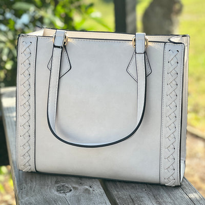 The Betsy Bag