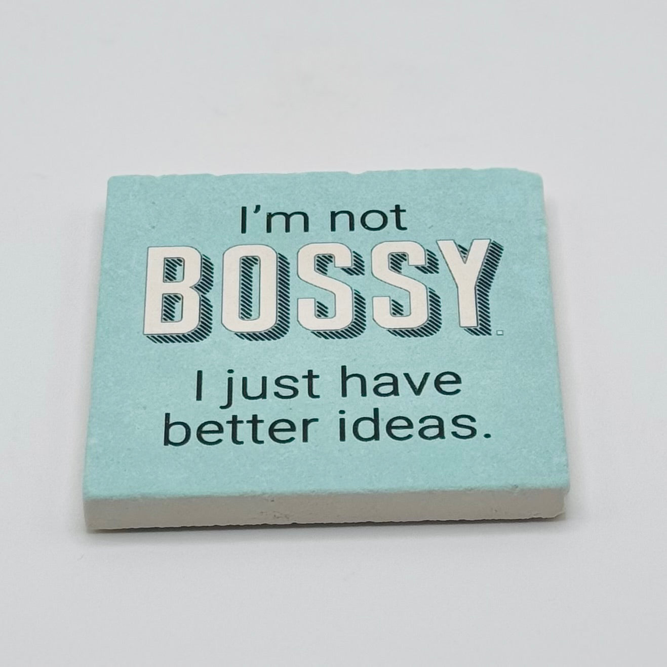 Tipsy Coasters