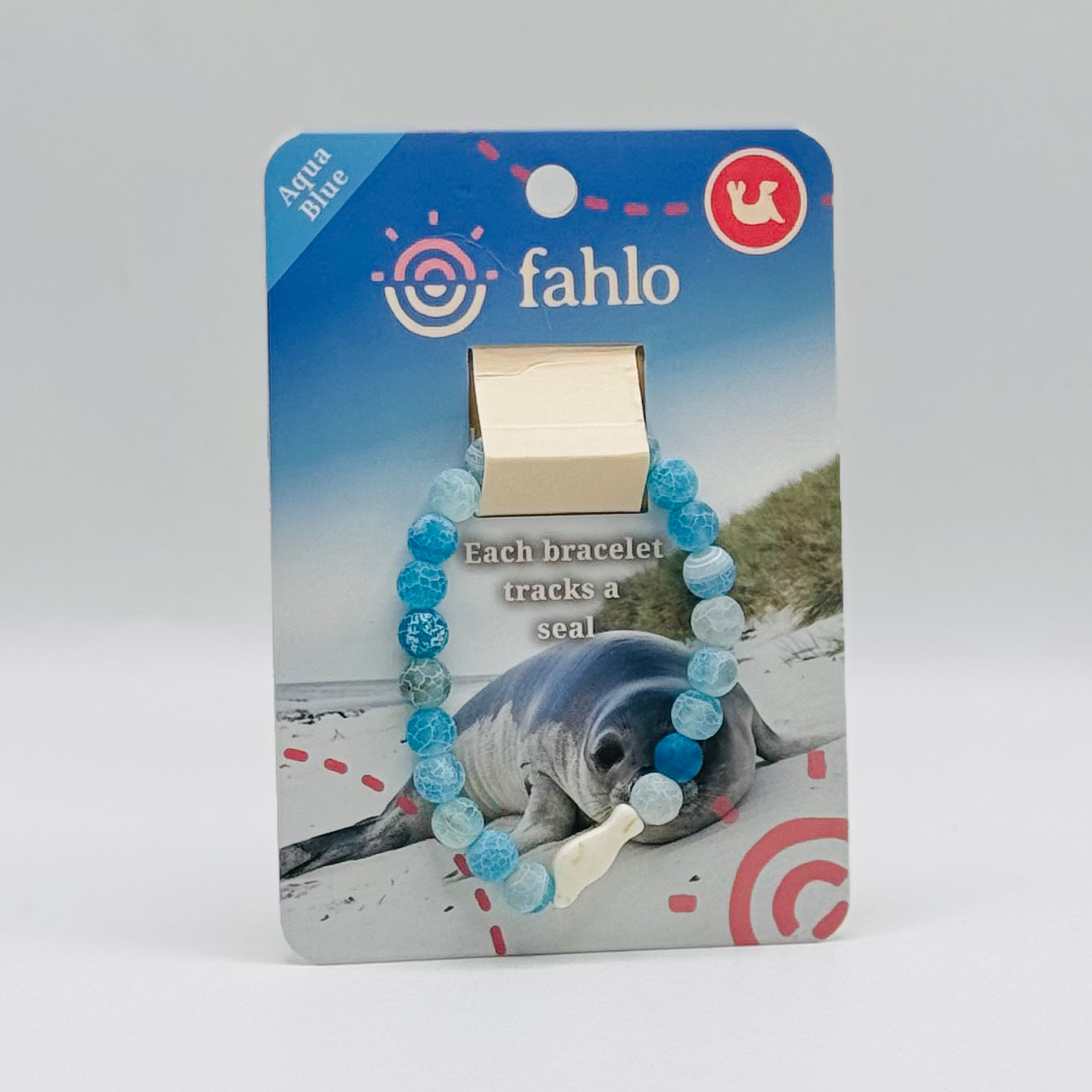 Fahlo  Bracelets