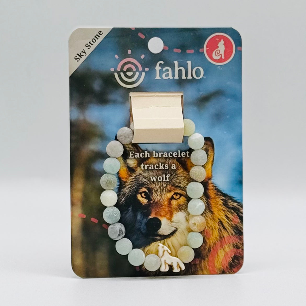 Fahlo  Bracelets