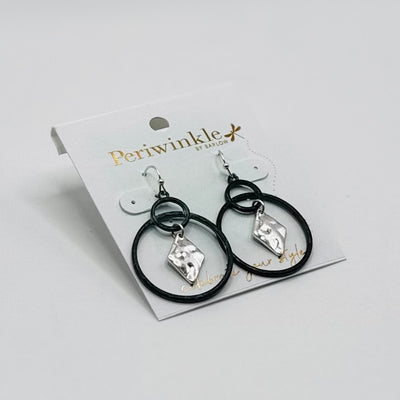 Earring Collection 2 By Periwinkle