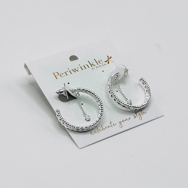 Earring Collection 2 By Periwinkle