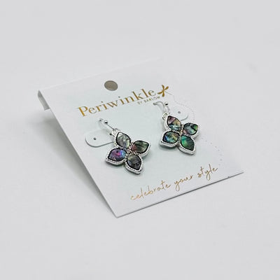 Earring Collection 2 By Periwinkle