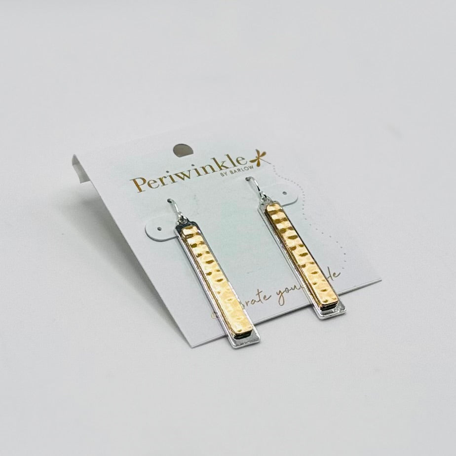 Earring Collection 2 By Periwinkle