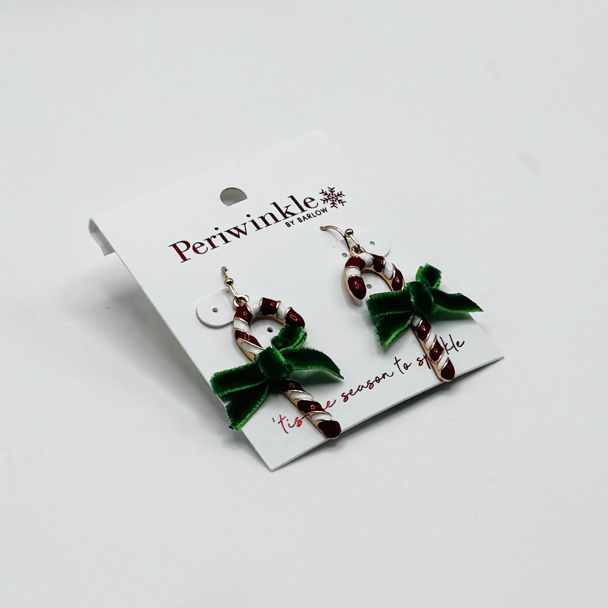 Holiday Collection by Periwinkle