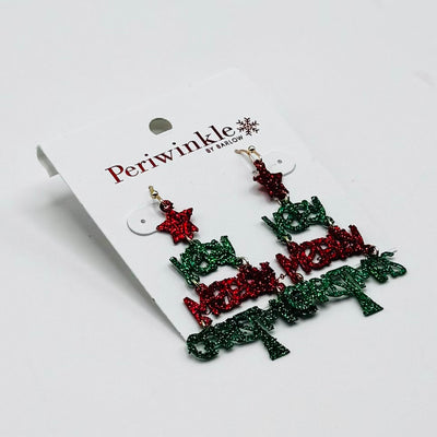 Holiday Collection by Periwinkle