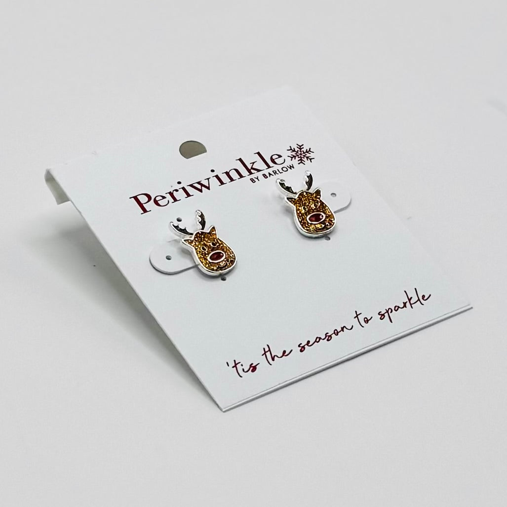 Holiday Collection by Periwinkle