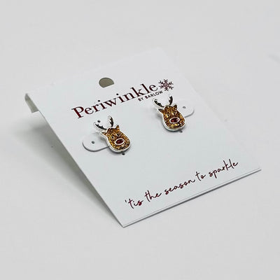 Holiday Collection by Periwinkle