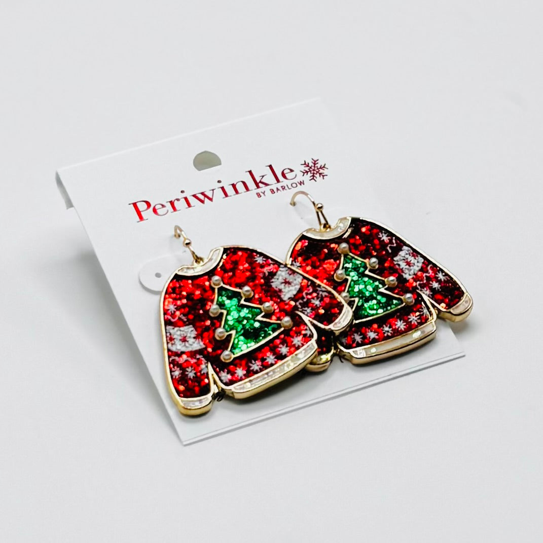 Holiday Collection by Periwinkle