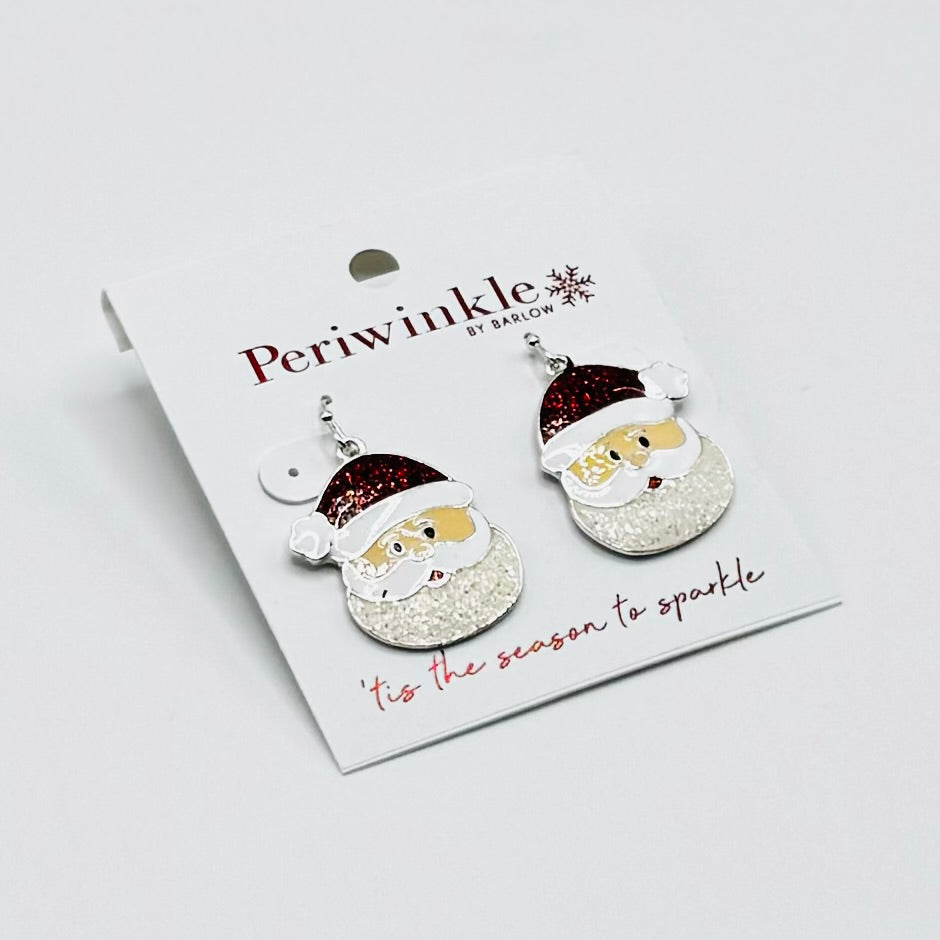 Holiday Collection by Periwinkle