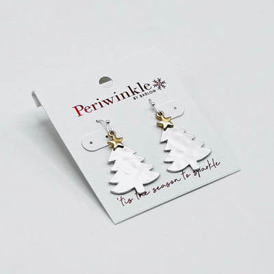 Holiday Collection by Periwinkle