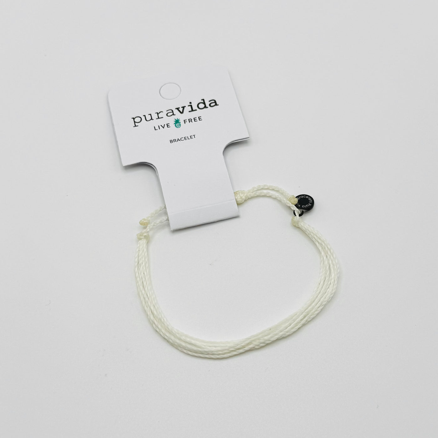 Pura Vida Jewelry