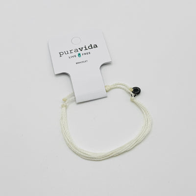 Pura Vida Jewelry