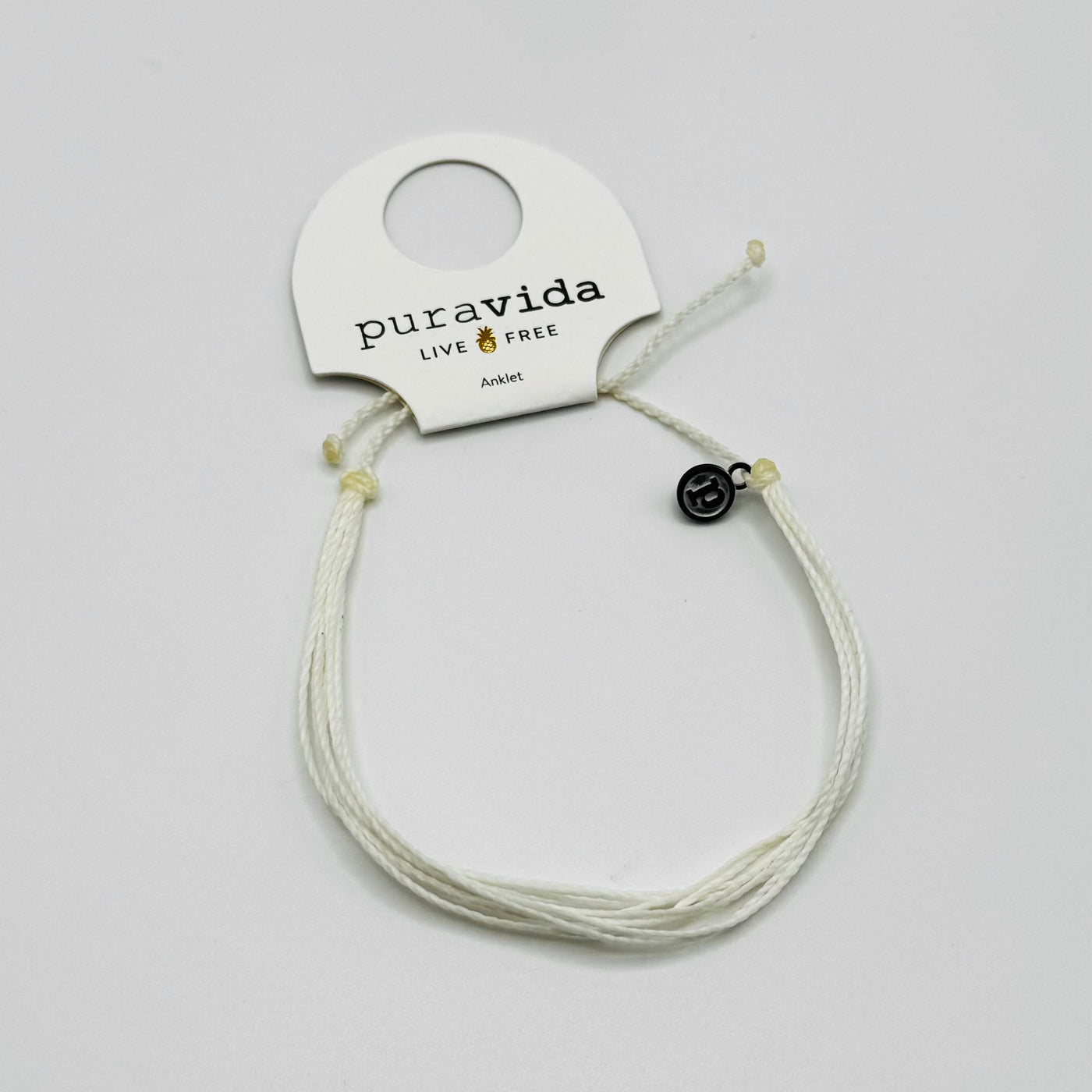 Pura Vida Jewelry