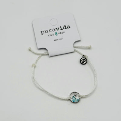 Pura Vida Jewelry