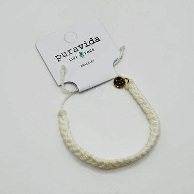 Pura Vida Jewelry