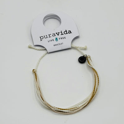 Pura Vida Jewelry