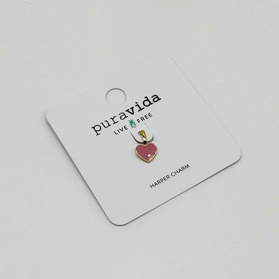 Pura Vida Jewelry