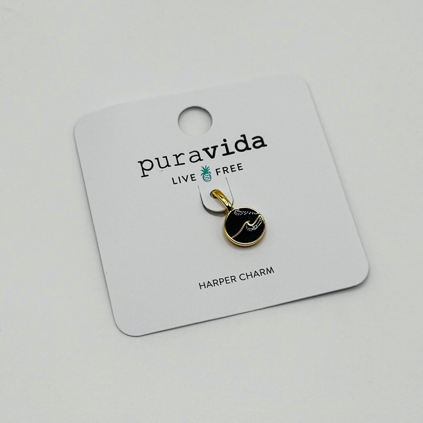 Pura Vida Jewelry