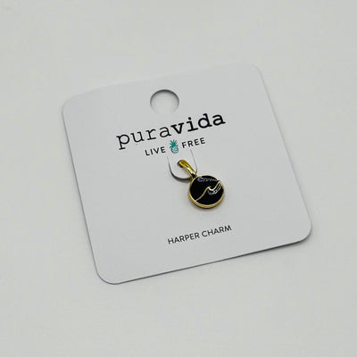 Pura Vida Jewelry