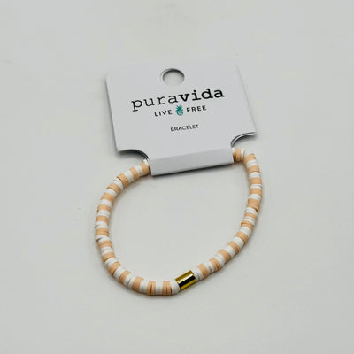 Pura Vida Jewelry