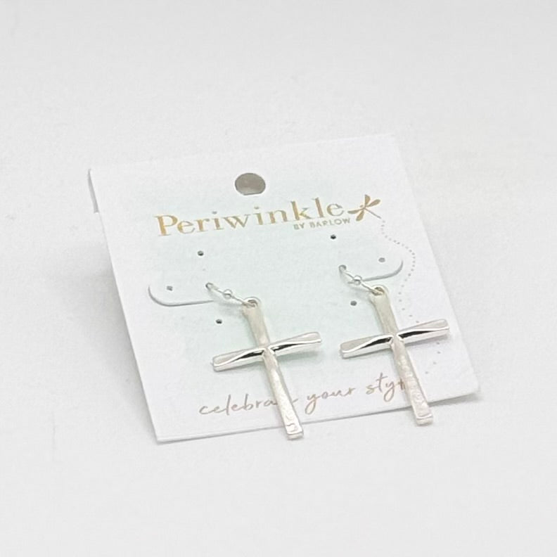 Earring Collection By Periwinkle