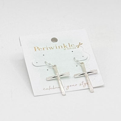 Earring Collection By Periwinkle