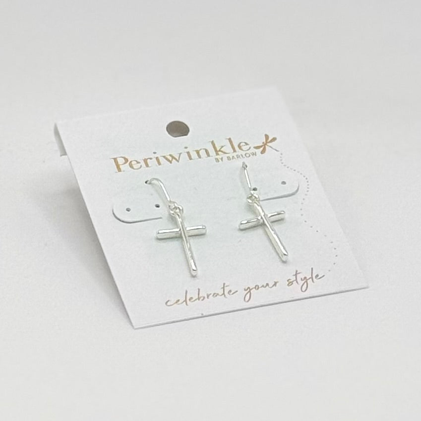 Earring Collection By Periwinkle