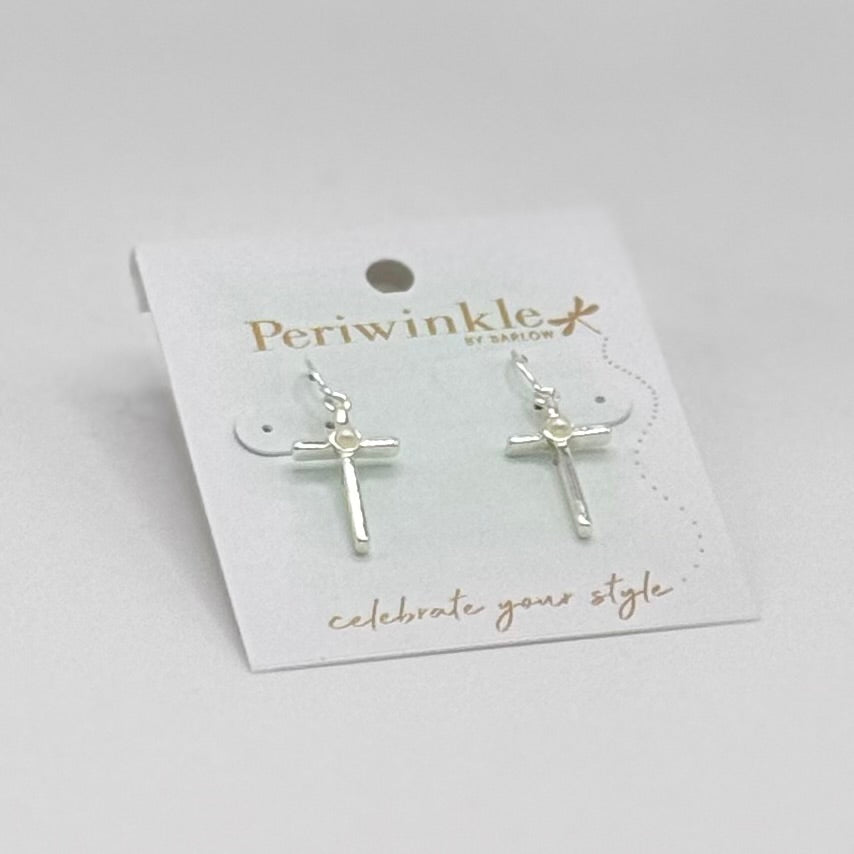 Earring Collection By Periwinkle