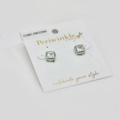 Earring Collection By Periwinkle