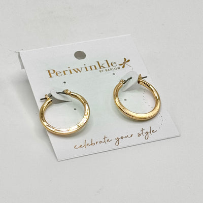 Earring Collection By Periwinkle