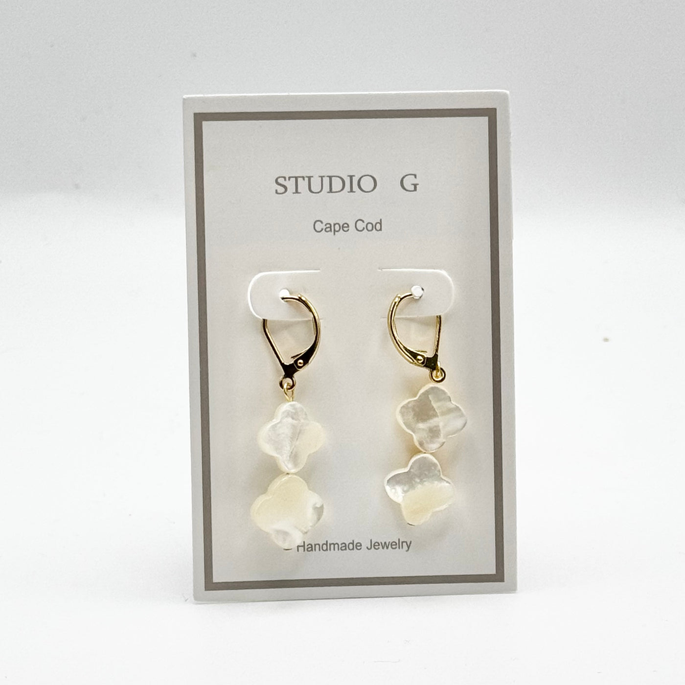 Jewelry By Studio G