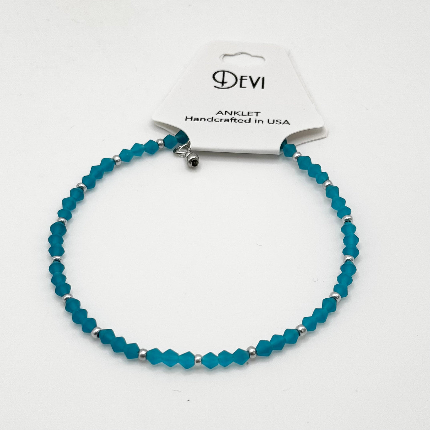 Jewelry By Devi Creations