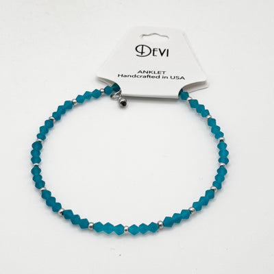 Jewelry By Devi Creations