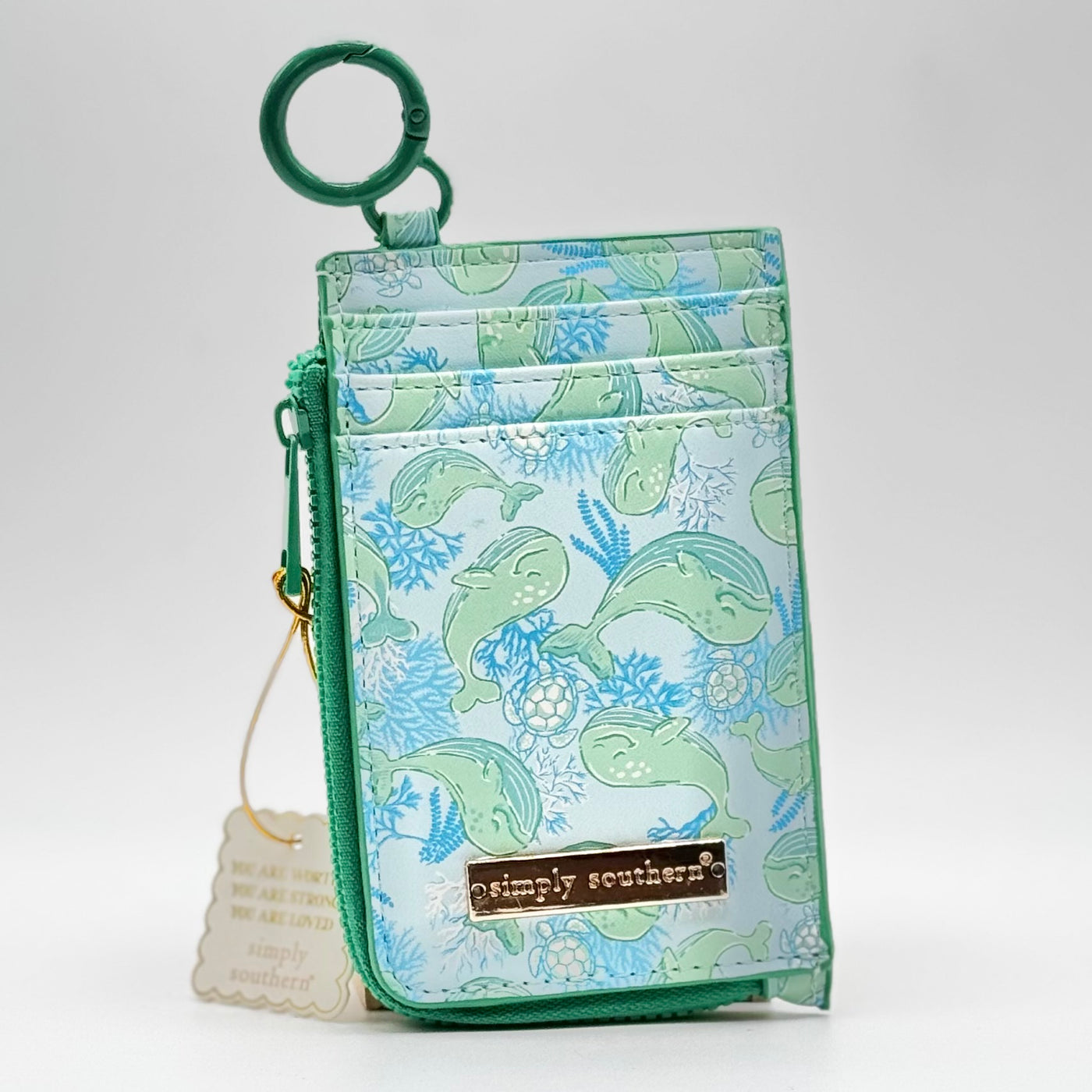 Purses & Wallets By Simply Southern