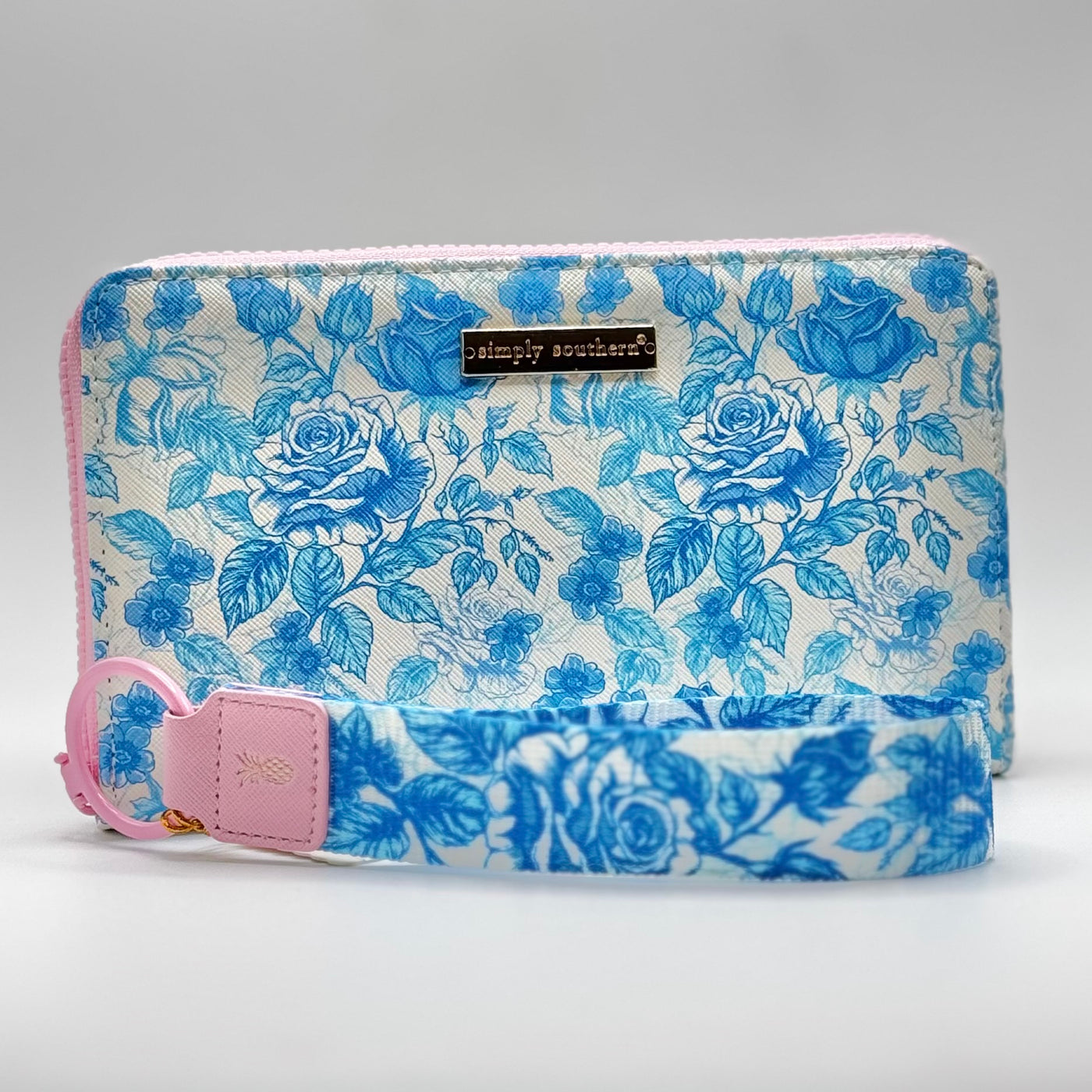 Purses & Wallets By Simply Southern