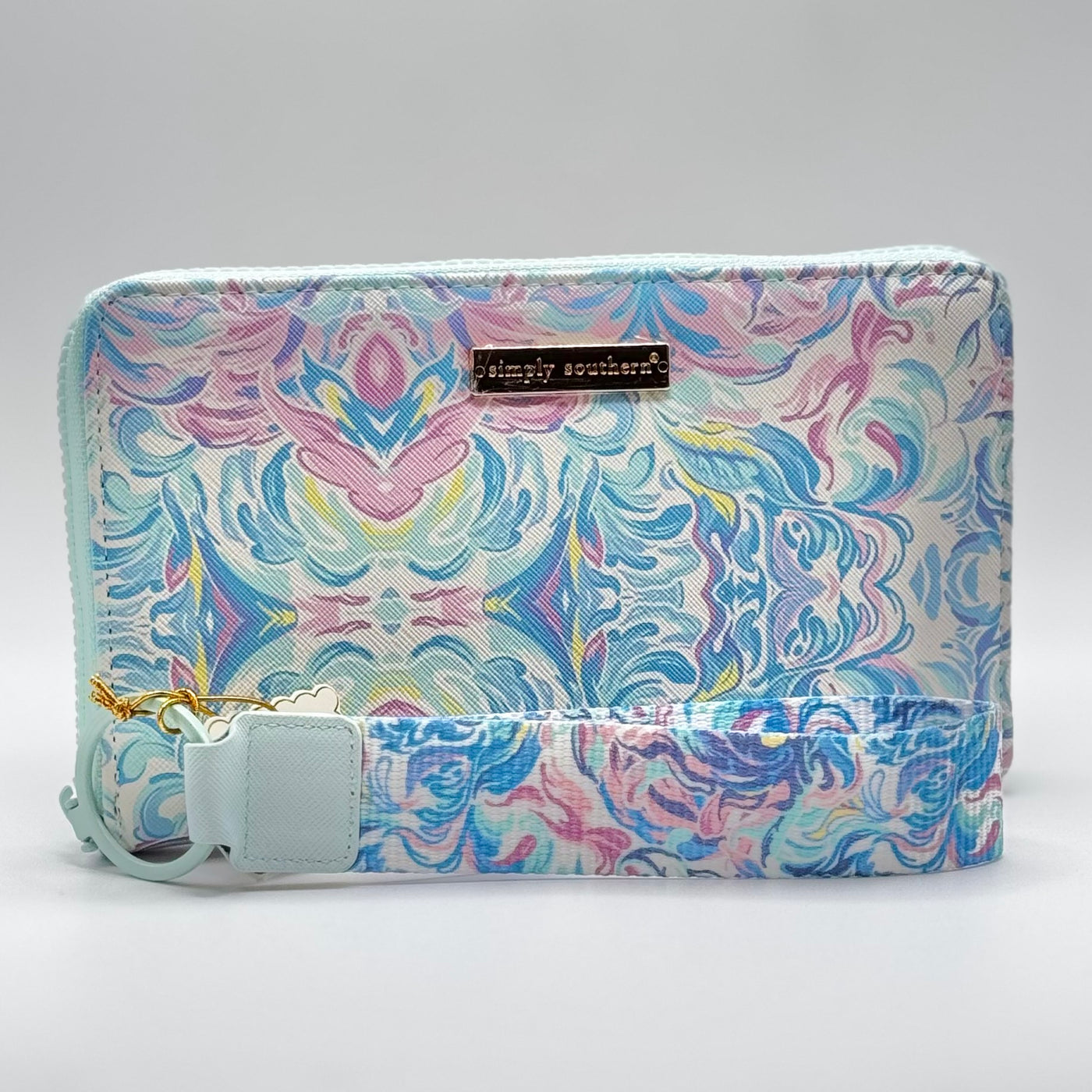 Purses & Wallets By Simply Southern