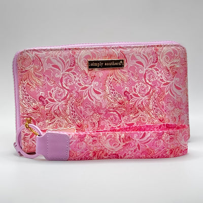 Purses & Wallets By Simply Southern