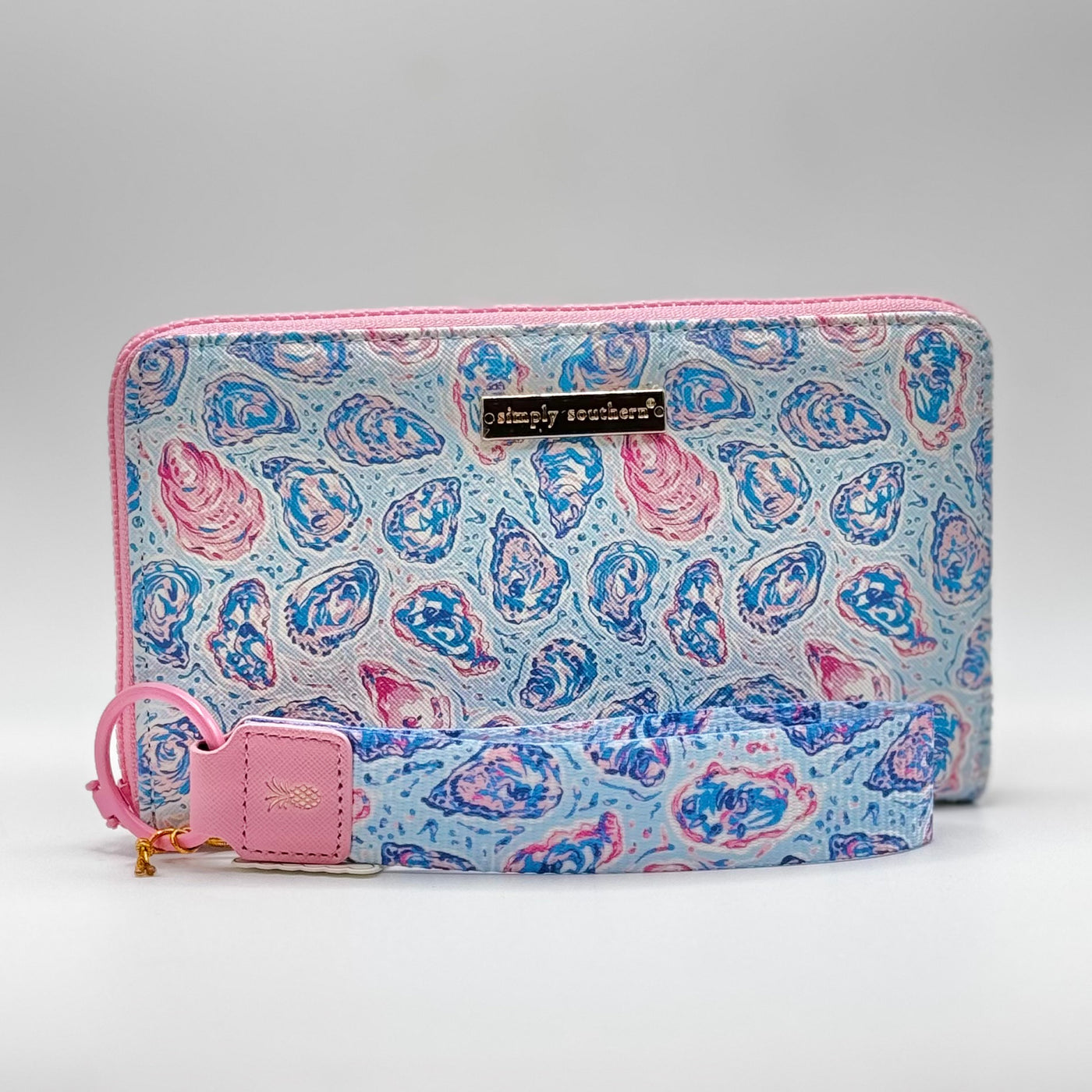 Purses & Wallets By Simply Southern