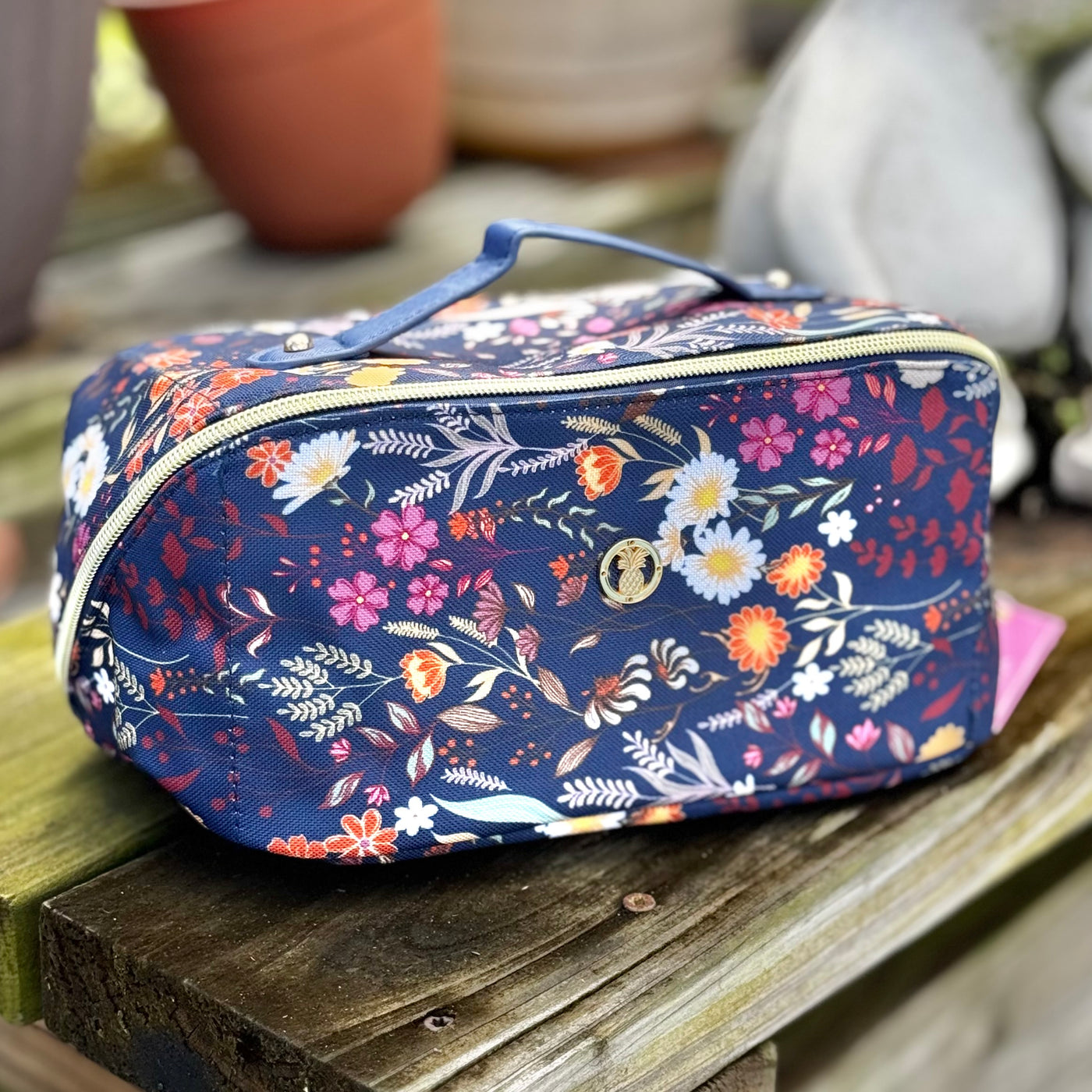 On The Go Girl Gear By Simply Southern