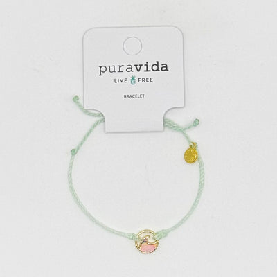 Pura Vida Jewelry