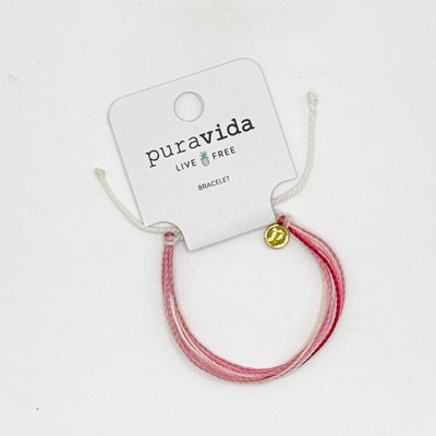 Pura Vida Jewelry